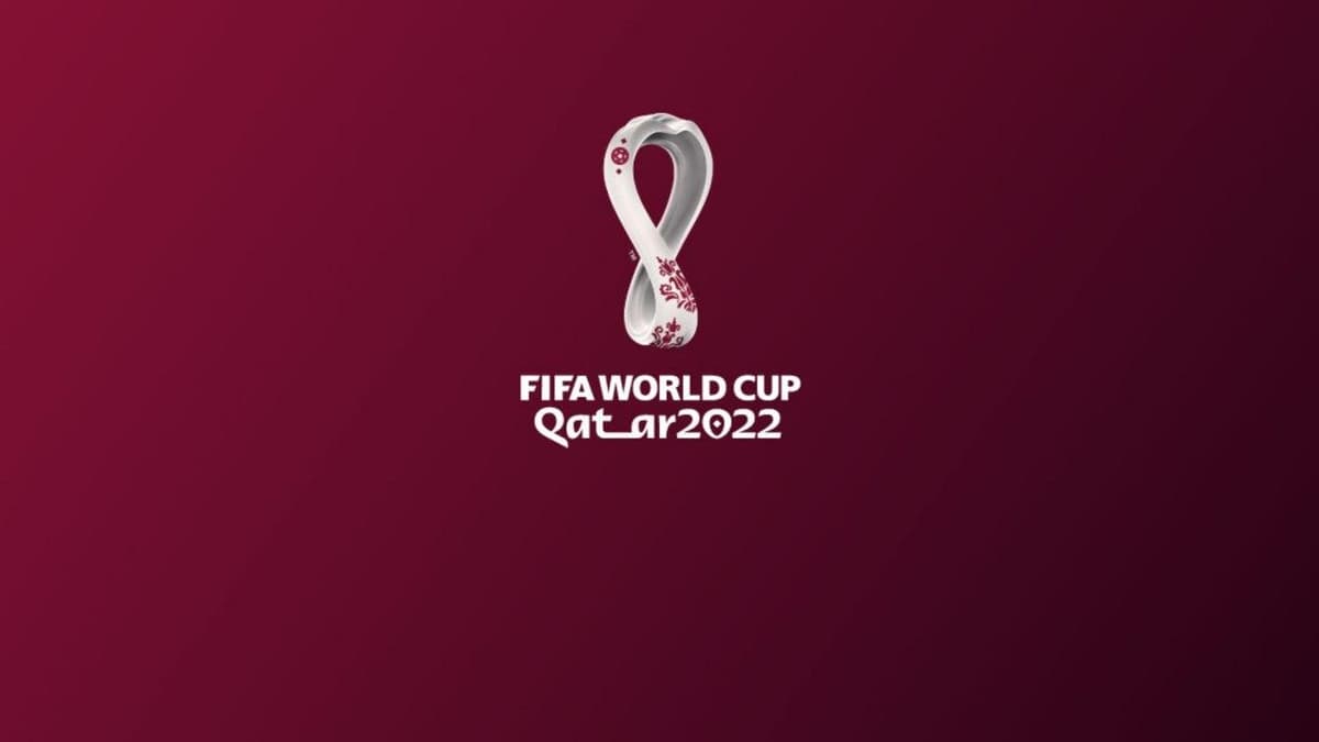 JCh-2022 qoldiriladimi? FIFA vakili javob berdi