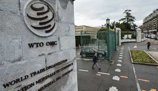 Turkmaniston Jahon savdo tashkilotida kuzatuvchi maqomini oldi