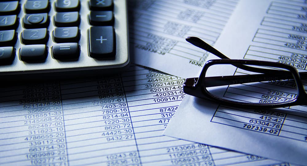 Government adopts post-crisis program for economic recovery