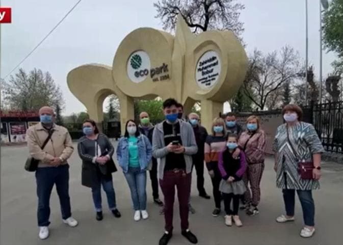 130ga yaqin ukrainalik O‘zbekistondan keta olmayapti