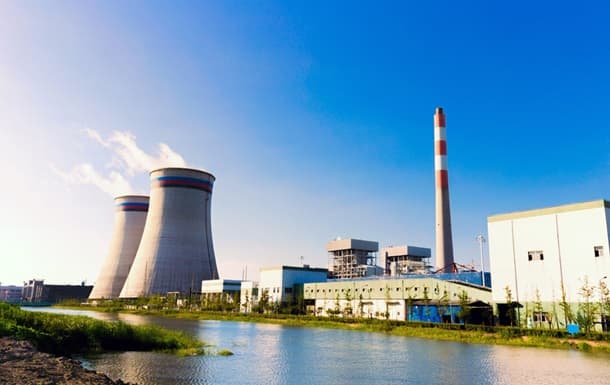 Shvetsiyada ko‘mirda ishlovchi barcha elektr stansiyalar yopildi
