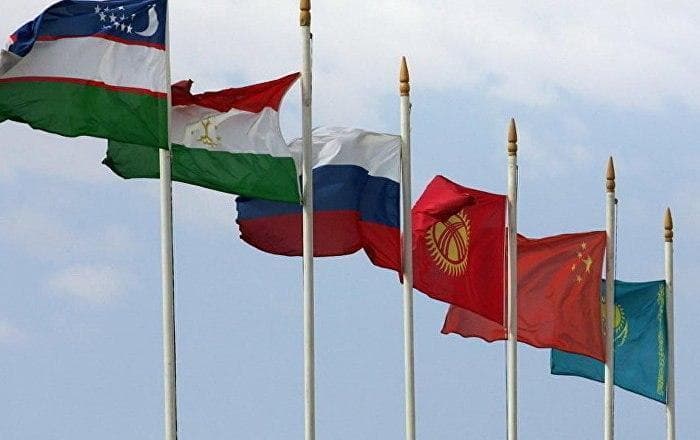 Samarqandda ShHT sammitiga tayyorgarlik ishlari o‘rganildi, 5ta jinoyat ishi qo‘zg‘atildi