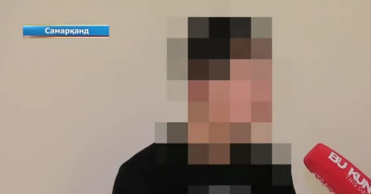 Сиганули с крыши ради лайков