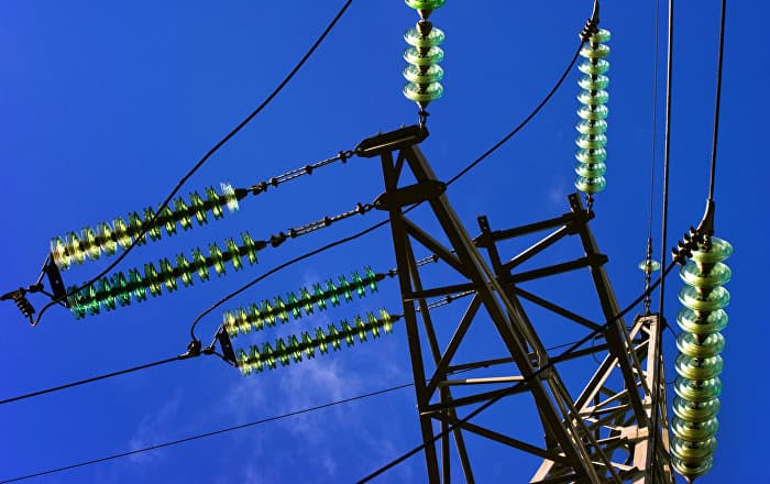 O‘zbekistonda 2023 yilga kelib elektr energiyasining ulgurji bozoriga o‘tiladi