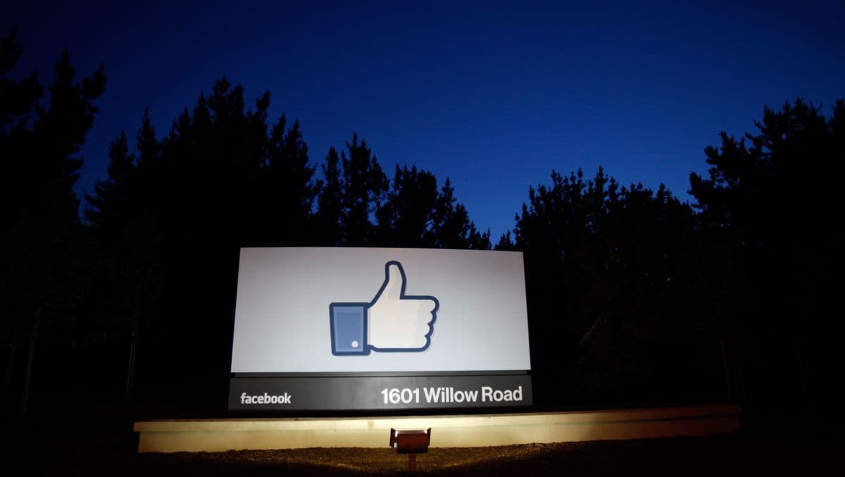 Yuzlab yirik kompaniyalar Facebook’ka boykot e'lon qildi. Sabab?