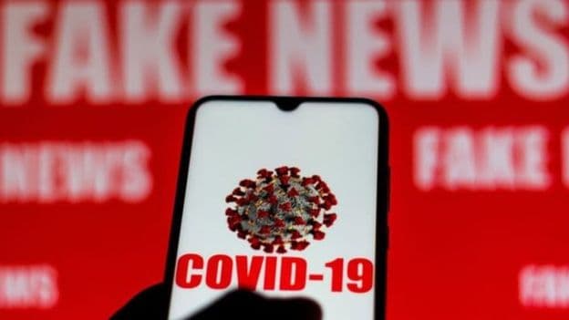 Qo‘qonda koronavirus haqida mish-mish tarqatgan deputatga jinoiy ish ochildi