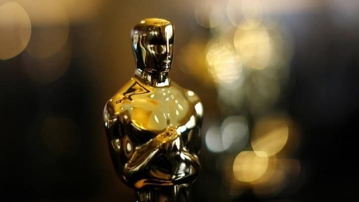 2021 yilgi «Oskar» mukofotiga O‘zbekistondan ilgari suriladigan filmlar short-listi e'lon qilindi