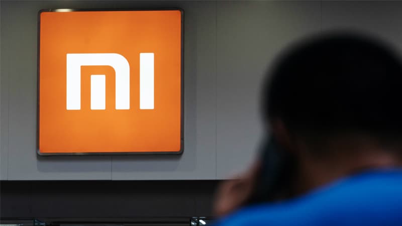 США ввели санкции против Xiaomi и еще восьми китайских компаний