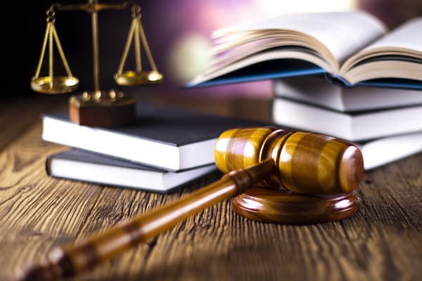 В Янгихаётском районе будет образован новый суд