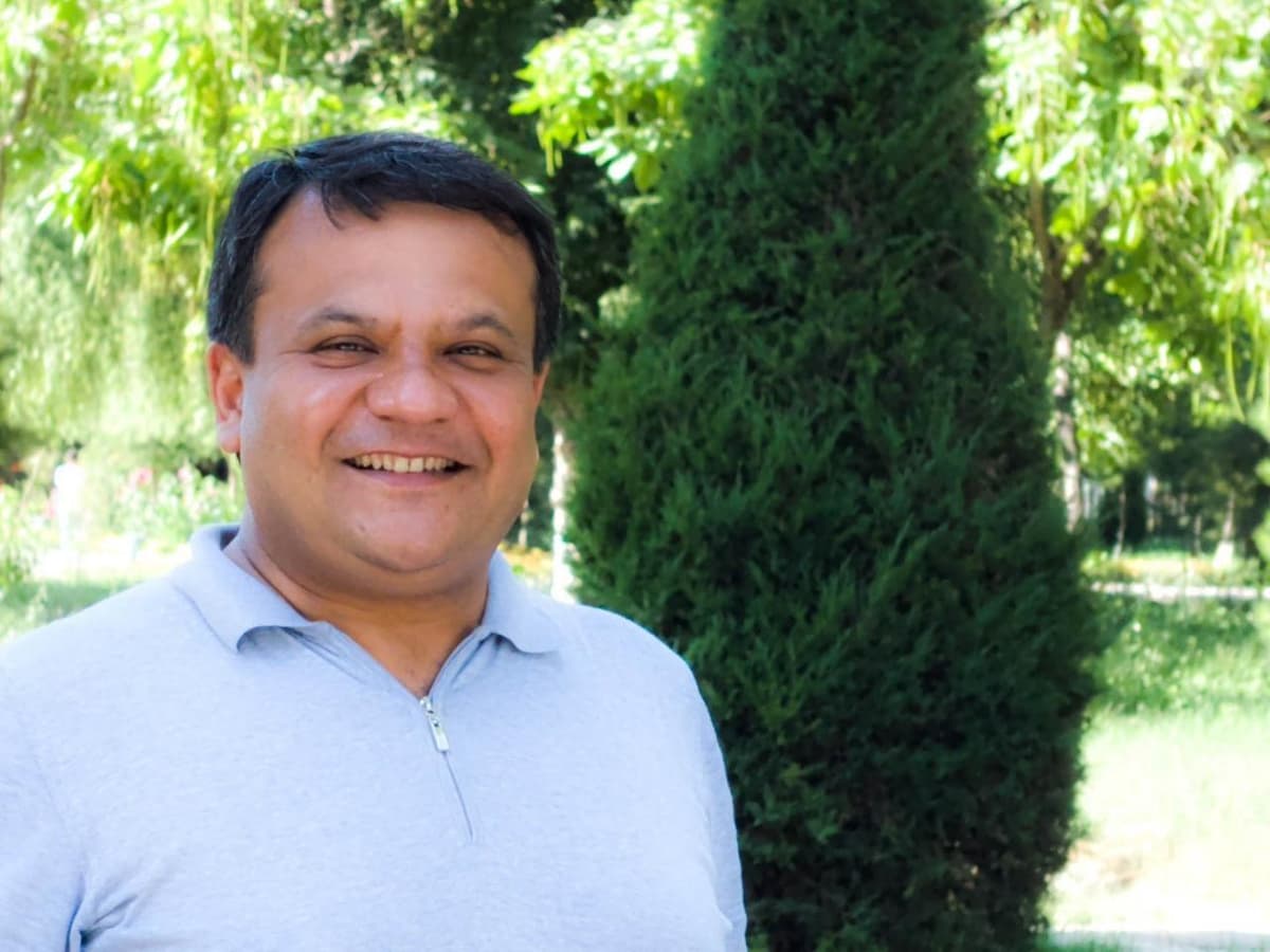 «Statistika yomonlashsa ham, barcha jinoyatlarni qayd etish kerak» – Doniyor Toshxo‘jayev Farg‘onadagi ishlash uslublari haqida