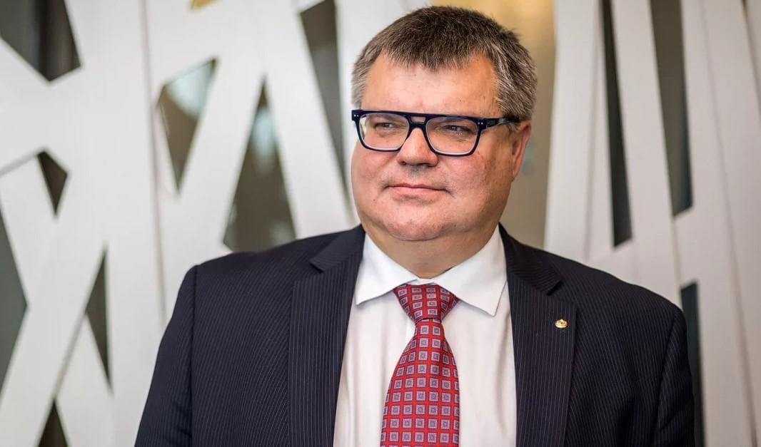 Belarus prezidentligiga da'vogar Babarikoga ayblov e'lon qilindi