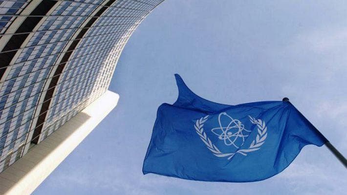 IAEA mission to conduct comprehensive assessment of Uzbekistan’s nuclear infrastructure