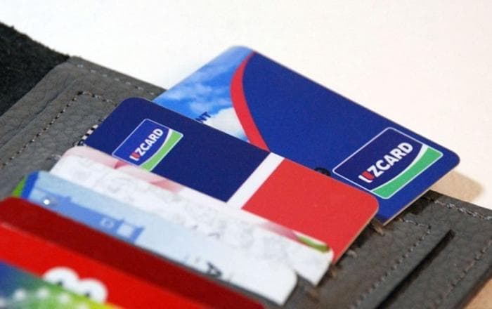 DSQ plastik kartalar mablag‘lari bo‘yicha banklardan ma'lumot olmoqchi. Shov-shuvli nizom haqida batafsil