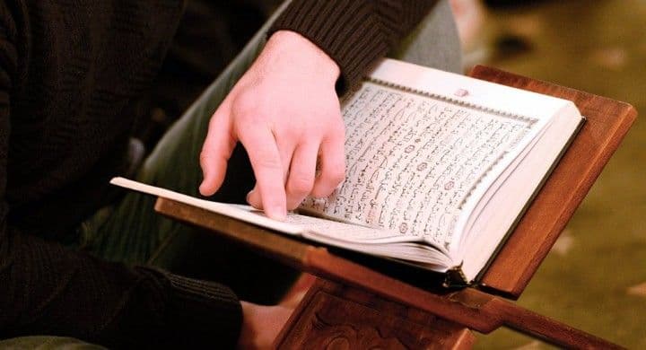 «Agar taklif va ehtiyoj bo‘lsa, Qur'on musobaqalari yana o‘tkazilishi mumkin» - Muzaffar Komilov
