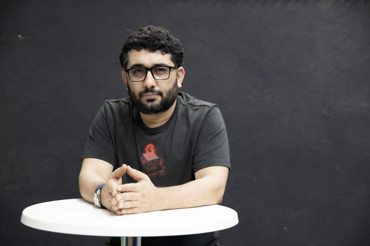 Jurnalist Abdukarim Mirzayev Turkiyada hibsda qolmoqda. So‘nggi ma'lumotlar