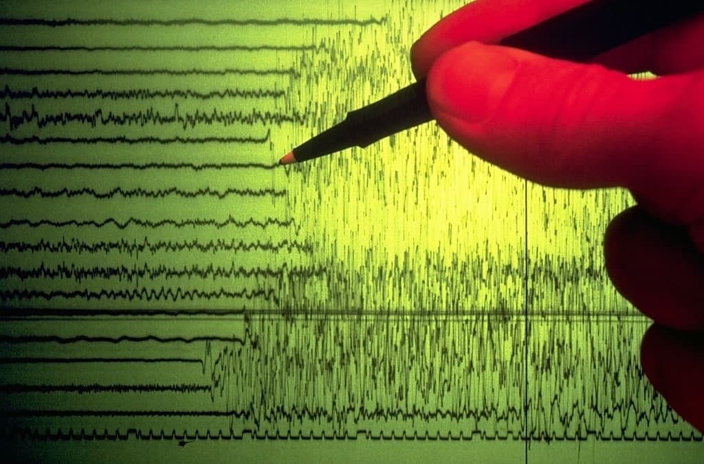 Uzbekistan to conduct continuous seismological monitoring of water reservoirs