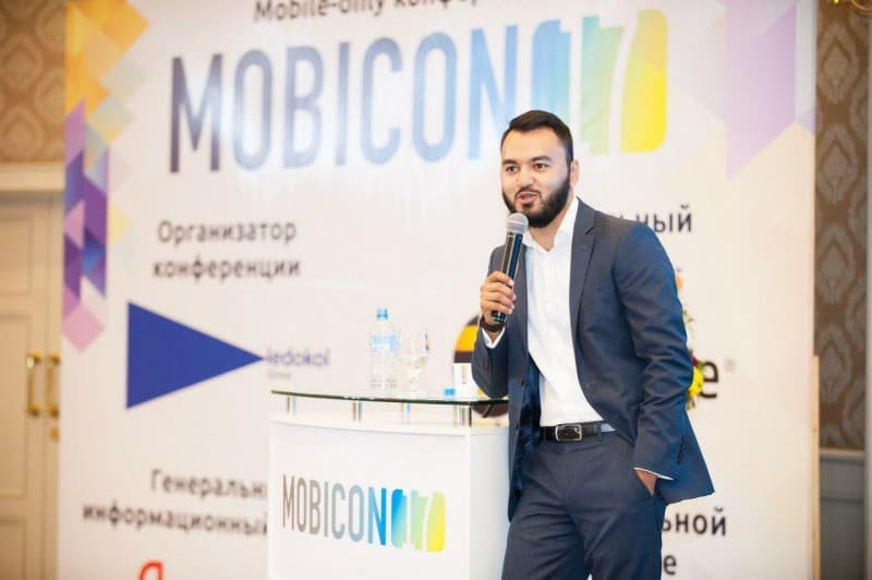 12 yillik biznes. Ledokol Group rahbari 2020 yilda reklama bozorida qanday o‘zgarishlar kutilayotgani haqida