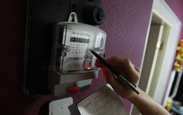Elektr energiyasidan qarzdor iste'molchilar tarmoqdan uzilmaydi