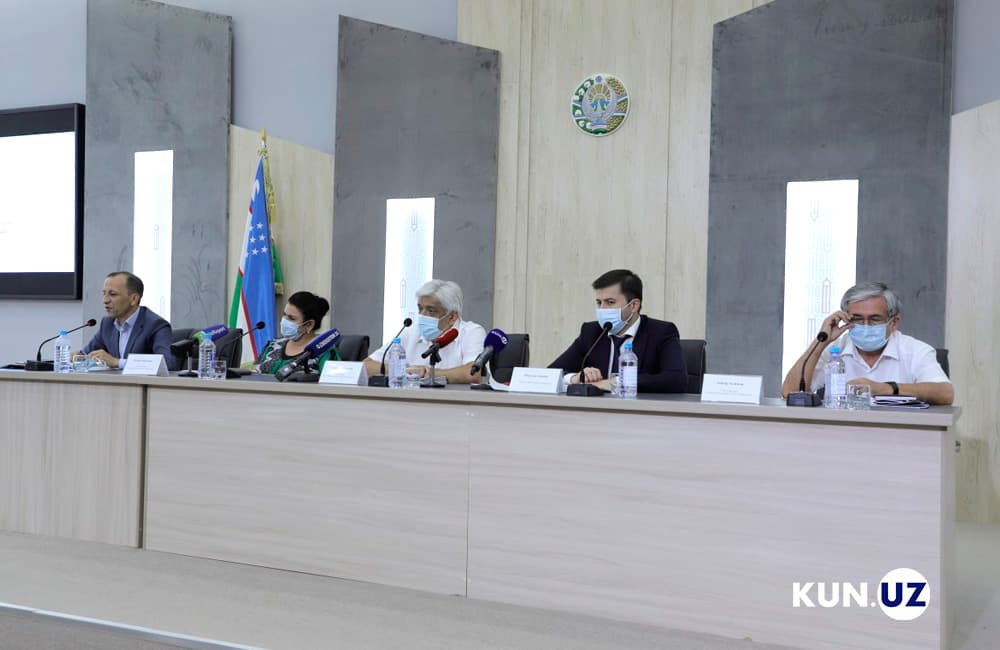 Страсти по лекарству, или кому полезен «Плаквенил»?