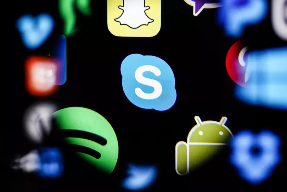 Skype ro‘yxatdan o‘tmasdan qo‘ng‘iroqlarni amalga oshirish imkoniyatini taqdim etdi