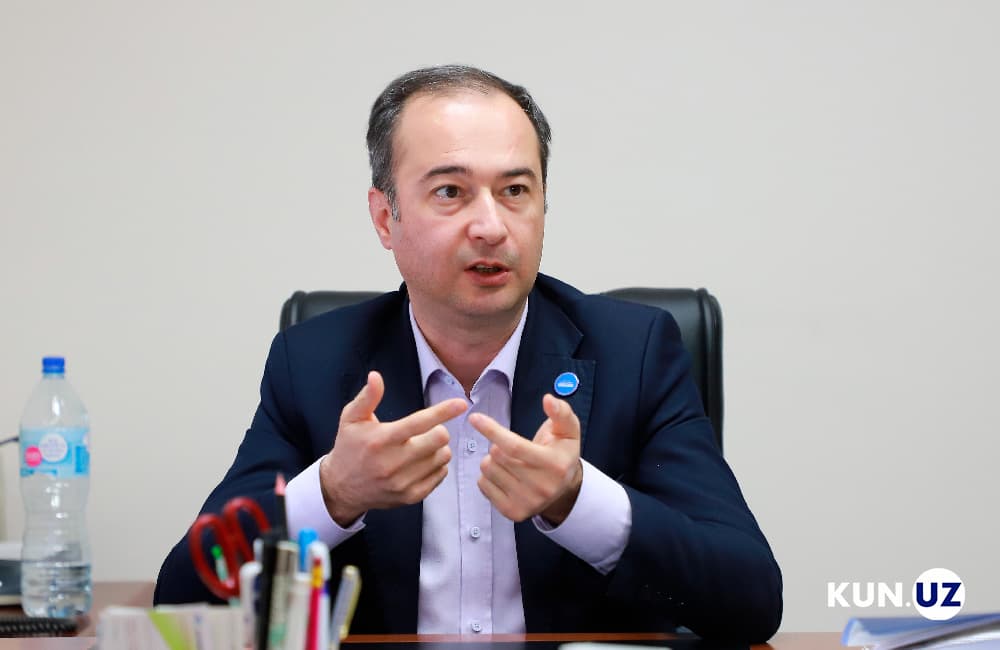 Moddiy yordamga muhtoj oilalarni qo‘llash uchun yaratilgan yangi tizim qanday ishlayapti? Mutaxassis bilan suhbat