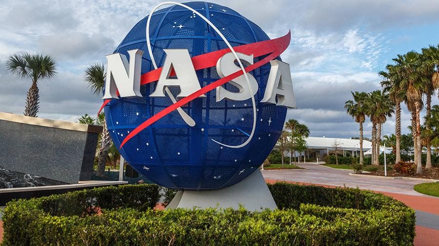 NASA bir qator samoviy jismlarni «haqoratomuz nomlari» sababli qayta nomlaydi
