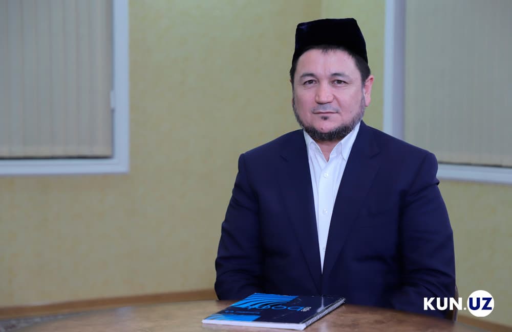 Islomda taqvim: Muharram oyi va Ashuro kuni fazilatlari