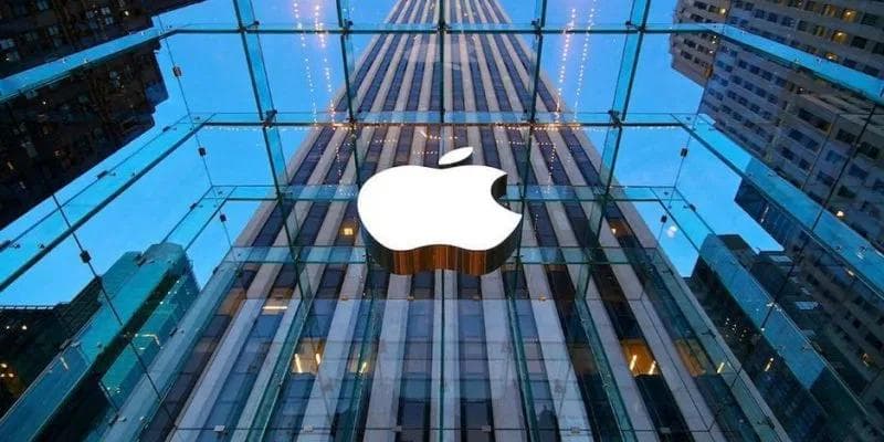 iPhone 12 narxi arzon bo‘lishi taxmin qilinmoqda