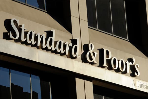 «S&P Global Ratings» vakili O‘zbekiston kredit reytingi prognozi «Barqaror»dan «Salbiy»ga o‘zgartirilganiga izoh berdi