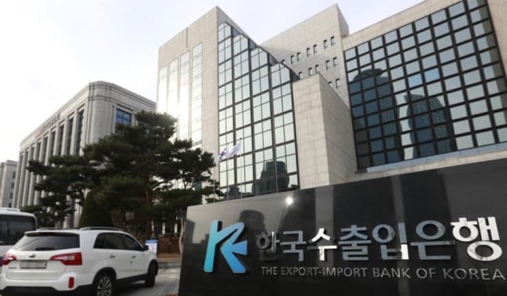 Koreya Eksimbanki O‘zbekistonda zamonaviy tibbiyot markazi barpo etish bo‘yicha loyihani amalga oshiradi