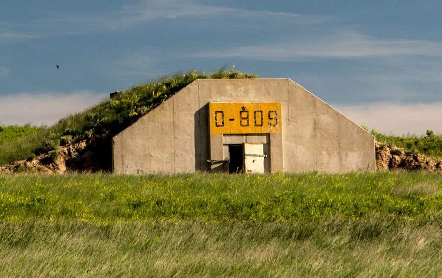 Rossiyalik boylar orasida bunker sotib olishga talab oshdi - Forbes