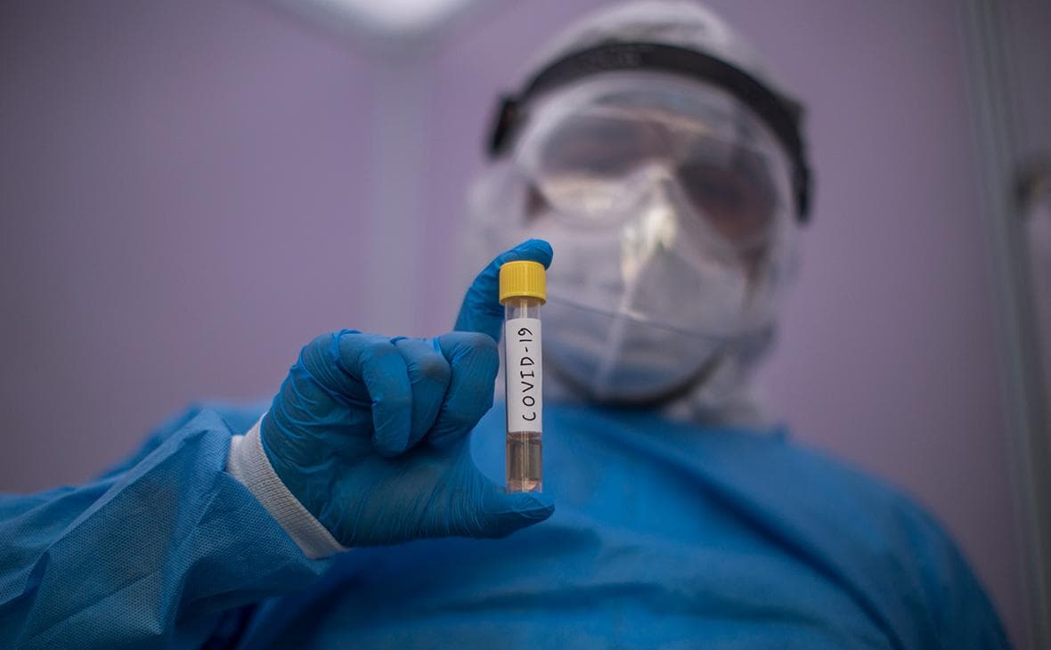 «Hammasi oddiy». Xitoy epidemiyani qanday jilovladi?