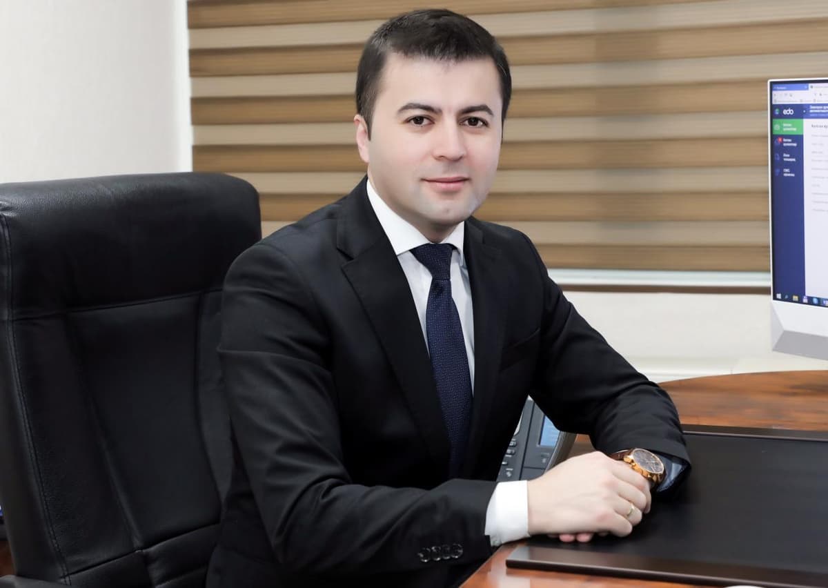 Ўрта ва кичик бизнес субъектлари учун ҳам махсус рухсатномалар берилиши режалаштирилган – Абдулла Азизов