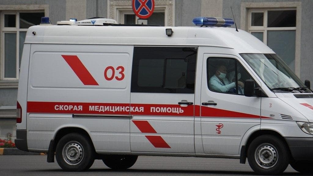 Koronavirus yuqtirgan tojikistonlik siyosatchi mamlakatda vaziyatni o‘nglash uchun «temir qo‘l» kerakligini aytdi