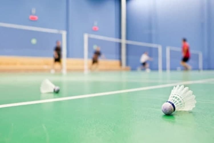 Jismoniy tarbiya va sport vazirligi OAV xodimlarini sport maydoniga chorlaydi