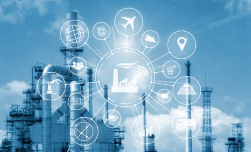 State Statistics Committee discloses information on share of industries in Uzbekistan’s GDP for Jan-Sept 2020
