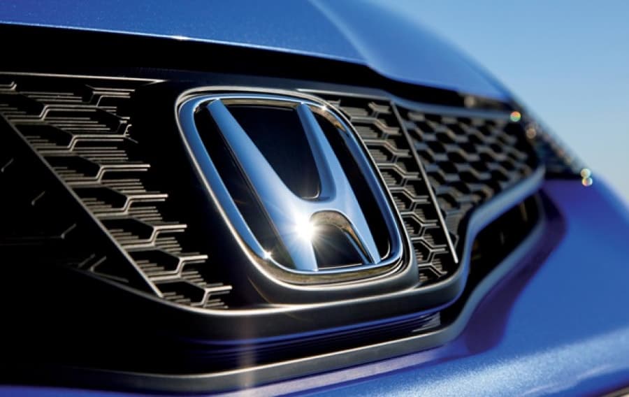 Honda 2022 йилдан Европада дизель автомобилларини сотишни тўхтатади