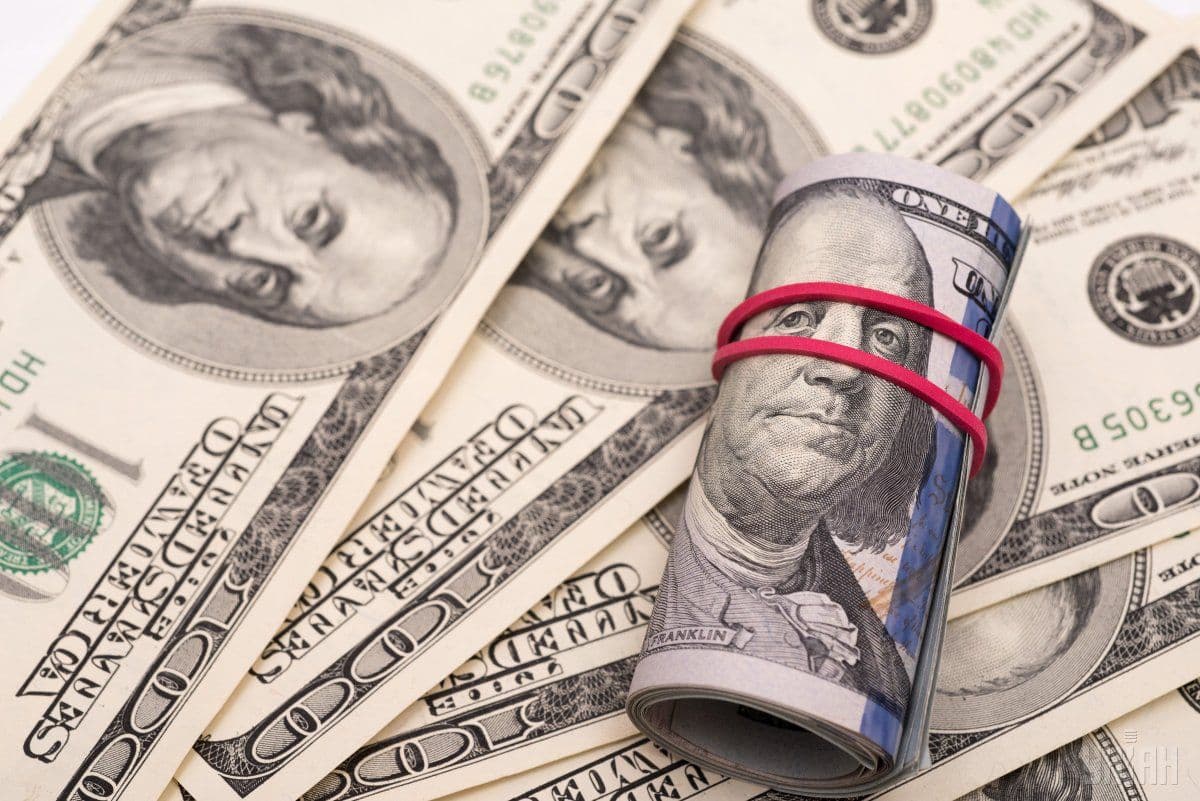 Xitoy AQSh dollarini «qulatish»ni rejalashtirmoqda – OAV