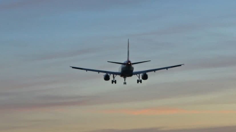 Uzbekistan provides new discounts to foreign airlines