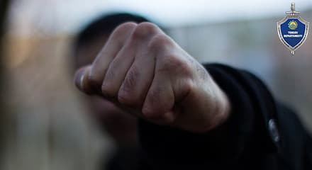 Қашқадарёда фуқаролар ўртасидаги ўзаро жанжал ўлим билан якун топди
