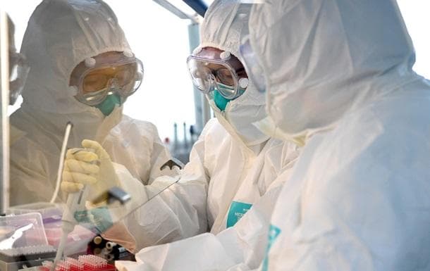 Olimlar koronavirusning zaif joyi aniqlanganini ma'lum qilishdi
