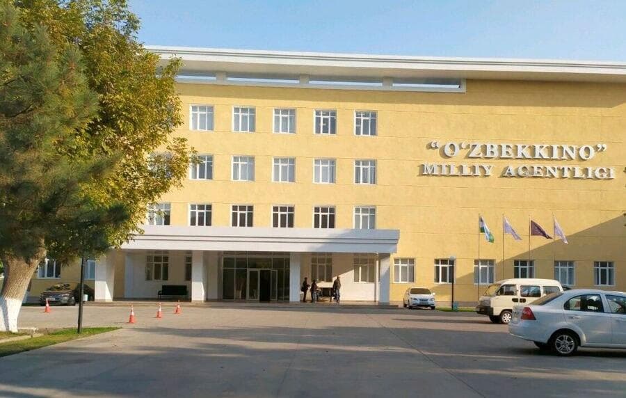 «O‘zbekkino» multiplikatorlarning agentlik rahbariyatidagi muammolar haqidagi ochiq xatiga munosabat bildirdi