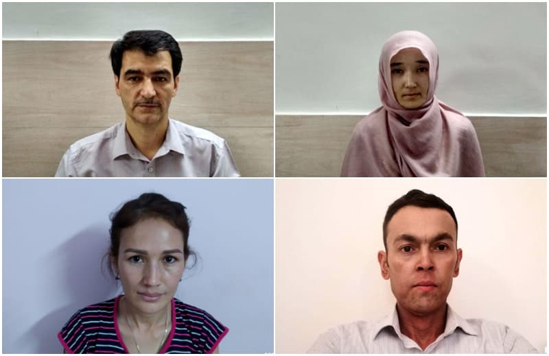 «Ahvolimiz tobora og‘irlashmoqda, pullarimiz tugab bo‘ldi». Hindistonga davolanishga borib, O‘zbekistonga qaytolmayotgan o‘zbeklar