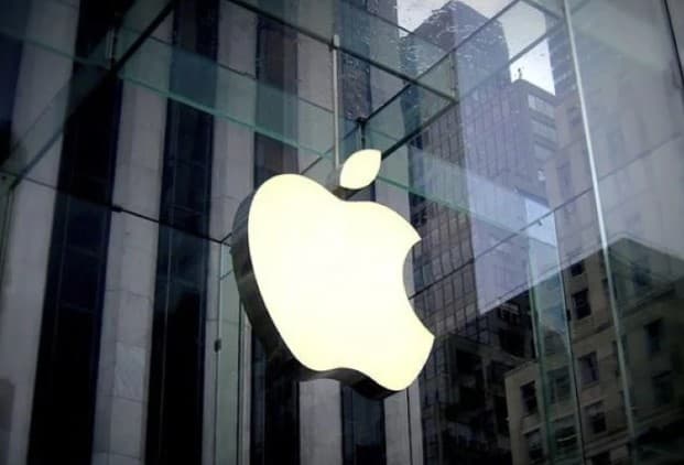 Apple kompaniyasi iPhone 12 chiqarilishini keyinroqqa qoldirdi
