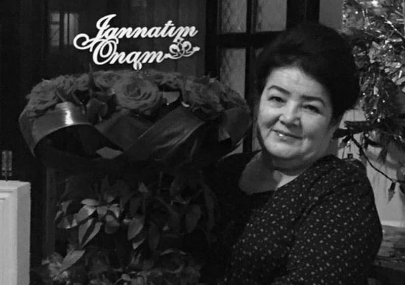 «So‘nggi damgacha ishlagan shifokor singlim koronavirusdan vafot etdi, ammo e'tirof tugul, biror joyda qayd etilmadi ham» – taajjubda qolgan opa bilan suhbat