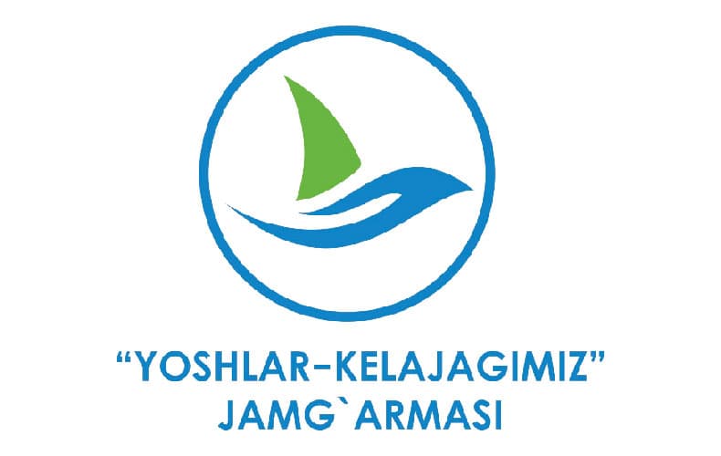 «Yoshlar – kelajagimiz» jamg‘armasi mablag‘lari talon-toroj qilingani aytilmoqda. Gumondor – sobiq bosh hisobchi