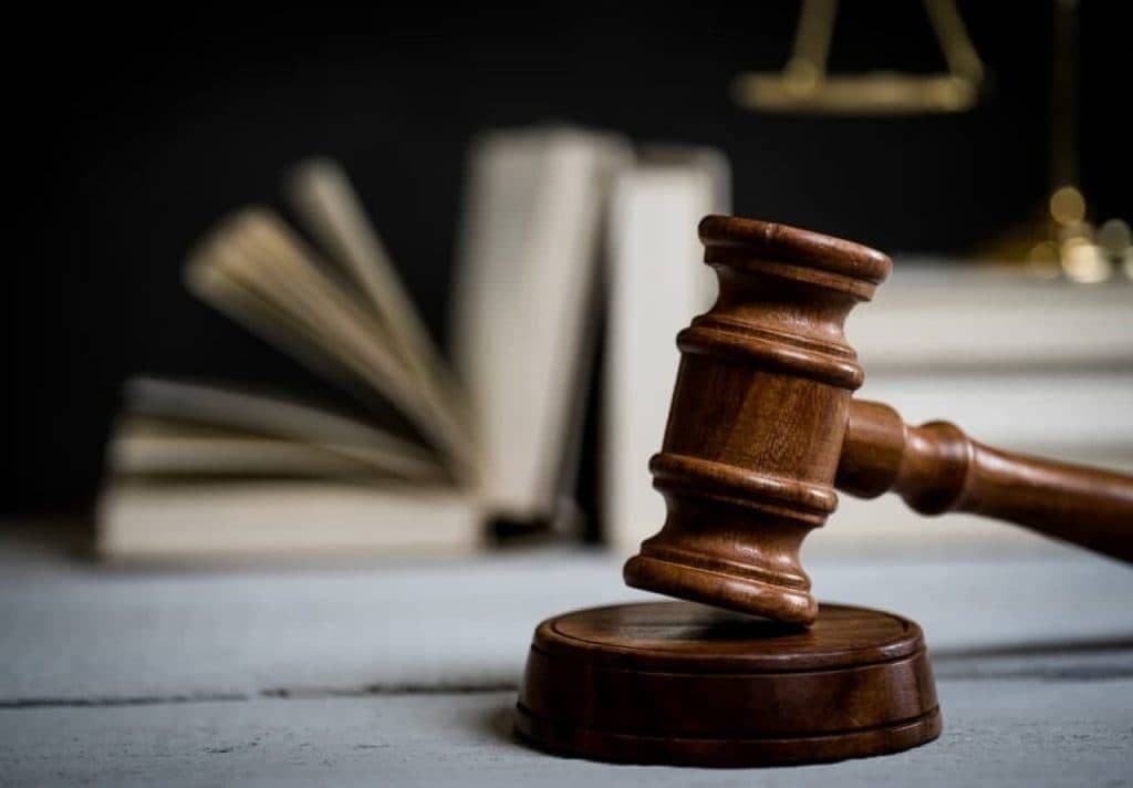 Nukusda er-xotin salkam 1 mlrd so‘m mablag‘ni talon-toroj qilib yubordi