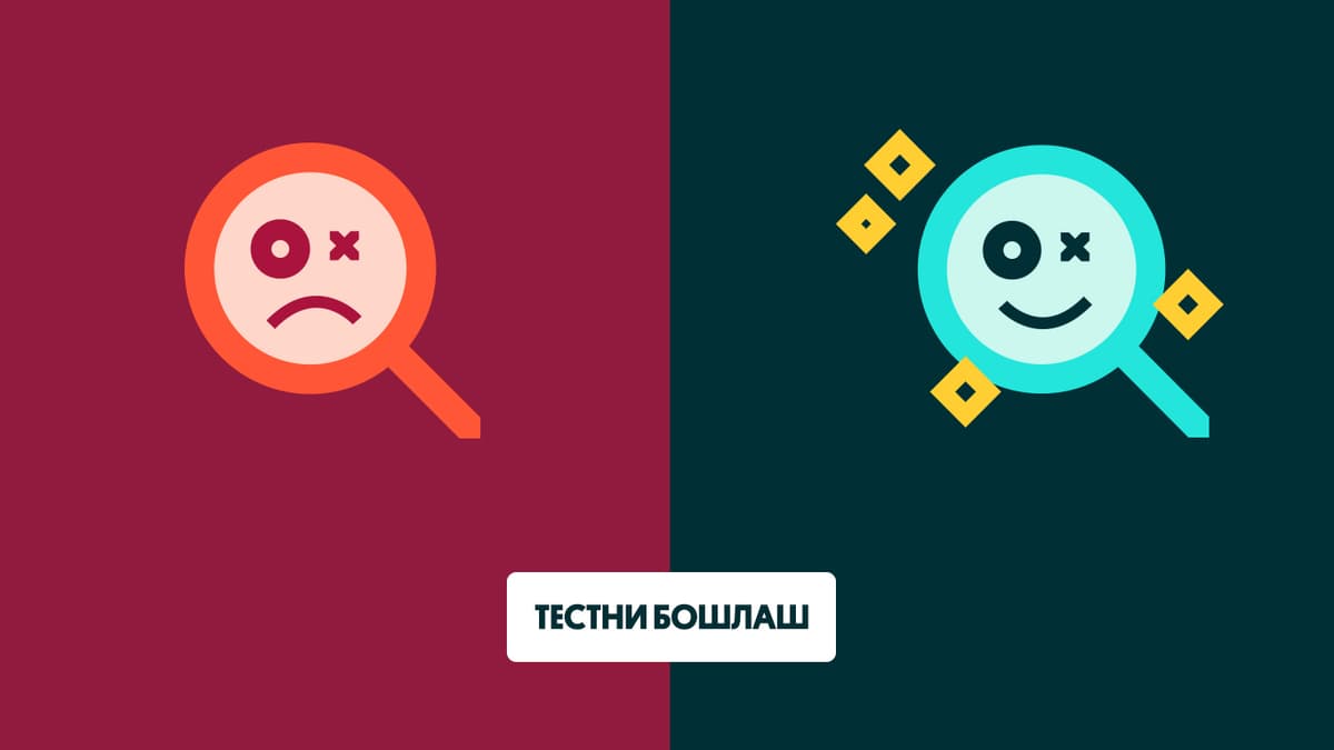 Тестдан ўтинг. Интернетдаги фирибгарликлар схемаларини биласизми?