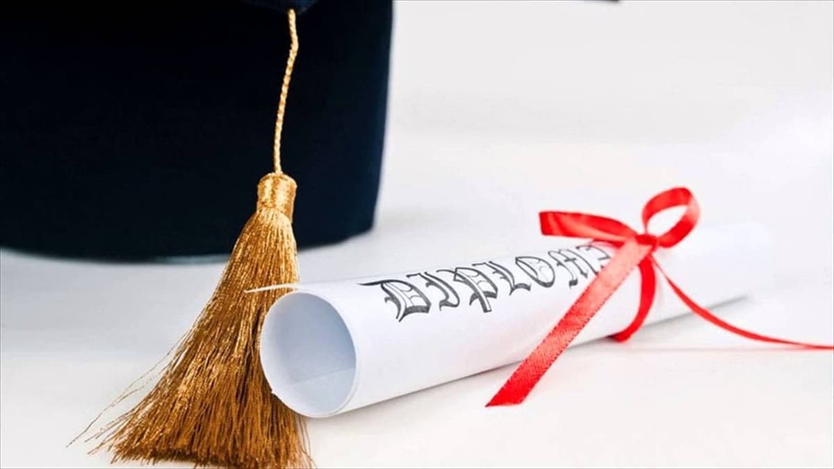 Diplomlari to‘g‘ridan to‘g‘ri tan olinadigan xorijiy OTMlarning 2021 yil uchun ro‘yxati tasdiqlandi