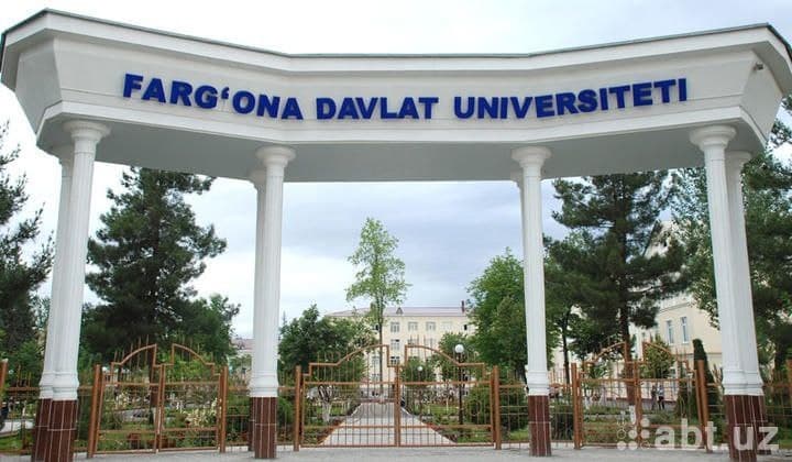 Farg‘onada ikkita oliygoh karantinga yopildi